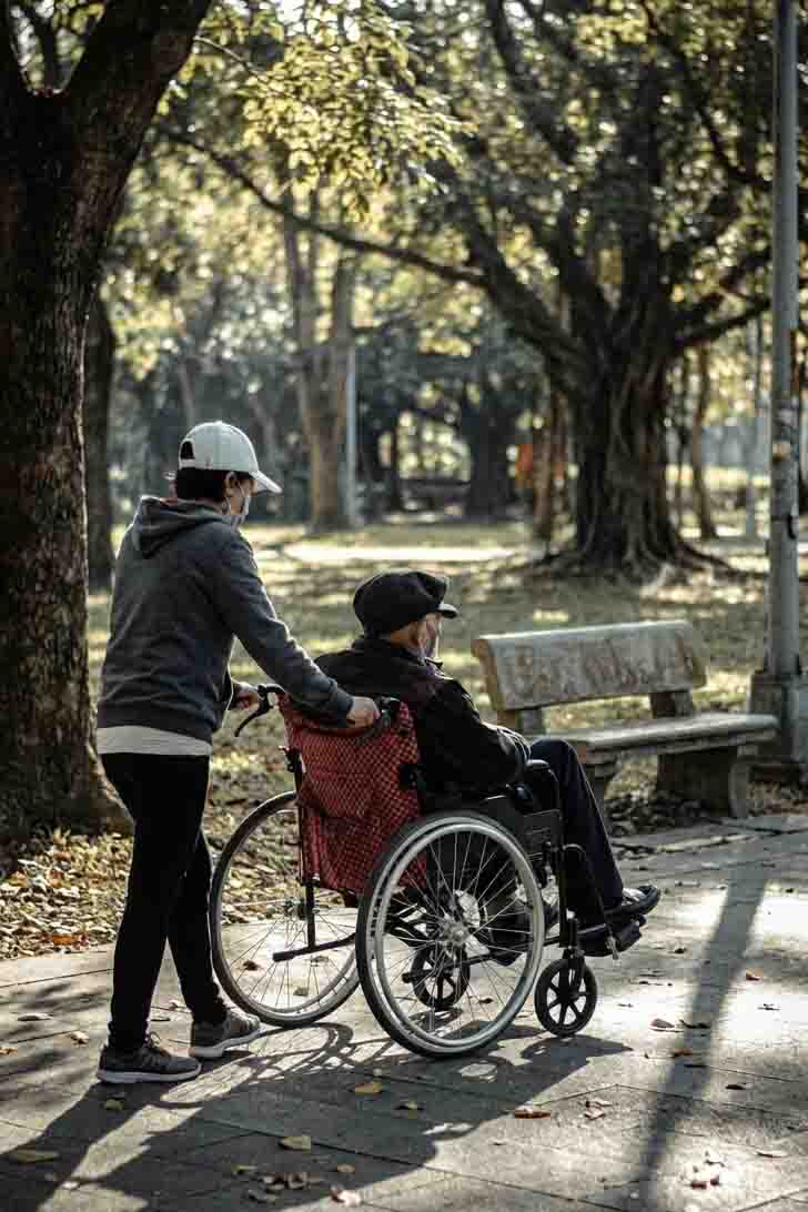 Find the Best NDIS Service Provider Near You Today