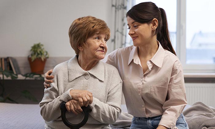 What Does an NDIS Provider Do